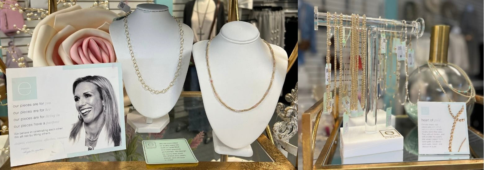 Jewelry Store Tampa FL